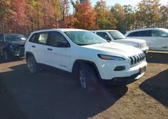 1C4PJLAB2GW137915: 43379701