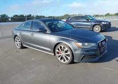 WAUHGAFC0EN026286: 43379744