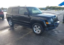 1C4NJPBB2FD236340: 43379783