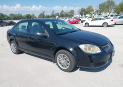 1G1AB5F5XA7105774: 43379877