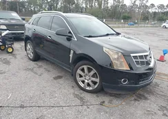 3GYFNCEY0BS611048: 43379880