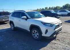 2T3G1RFV6MW160887: 43379947