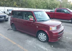 JTLKT324664127455: 43379965