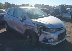 3GNCJKSB3HL285223: 43379972