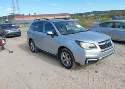 JF2SJAWC0HH800664: 43379997