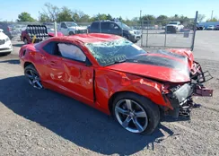 2G1FK1EJ7A9216116: 43379998