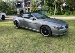 WBAEK13567CN84231: 43380001