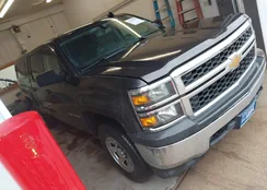 3GCUKPEC9FG358287: 43380009