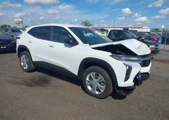 KL77LFEP5SC001562: 43380043