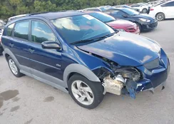 5Y2SL62814Z459979: 43380067