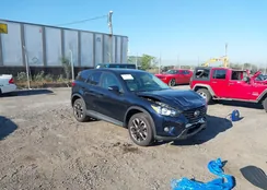 JM3KE4DY0G0797868: 43380106