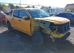 3FTTW8F95PRA21422: 43380132