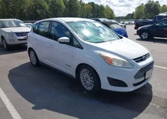 1FADP5AU1FL121564: 43380158