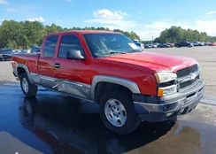 2GCEK19T031324173: 43380176