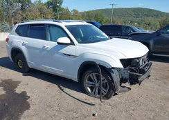 1V2XR2CA9KC541858: 43380177