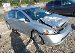 JHMFA36268S018017: 43380192