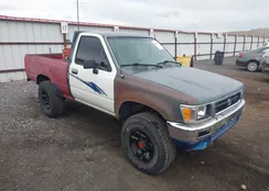 4TARN01P8PZ058296: 43379273