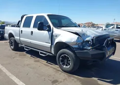 1FTNW21F22EC40109: 43379285