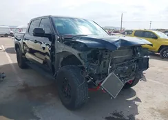 5TFPC5DB0PX014643: 43379377