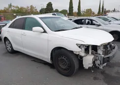 4T4BE46K09R115201: 43379388