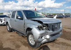 1N6AD0ER3EN764156: 43379423