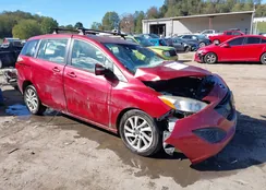 JM1CW2BL0E0172194: 43379430