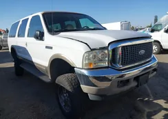 1FMSU43F6YEB39984: 43379447