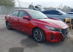 3N1AB8CV8RY228631: 43379535