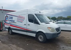 WD3PE8CC0D5798457: 43379537