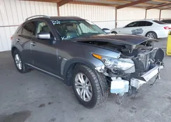 JN8CS1MW3HM411784: 43379622