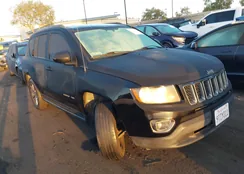 1C4NJCBA3GD760968: 43379642