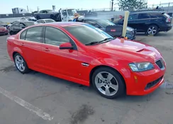 6G2EC57Y88L128543: 43379645