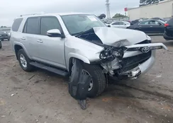 JTEBU5JR7J5591838: 43379651