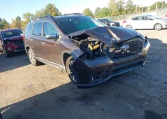 4S4WMARD8K3402033: 43380677