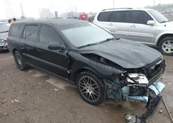 YV1SW53D112101812: 43380694