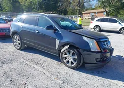 3GYFNDE38FS545137: 43380706