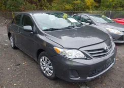 5YFBU4EE7DP108734: 43380760