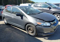 JHMZE2H37CS006159: 43380789