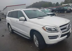 4JGDF6EE4FA464737: 43380818