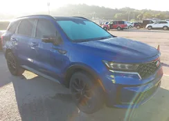 5XYRK4LF0MG039941: 43380841