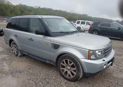 SALSF25407A985508: 43380848