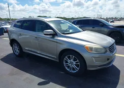 YV440MDK4G2821098: 43380852