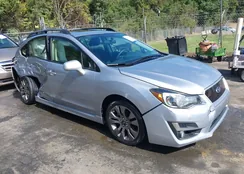 JF1GPAP68G8250968: 43380874