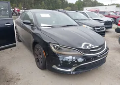 1C3CCCAB0GN153582: 43380884