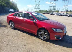 3LN6L5D92HR619598: 43380926