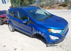 MAJ6S3GL3NC469830: 43380945