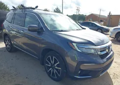 5FNYF6H67LB034908: 43380951