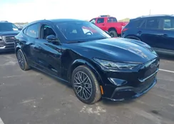 3FMTK3SU7RMA11608: 43380967