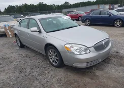 1G4HD57267U202142: 43380978