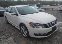 1VWCN7A3XDC080649: 43380982